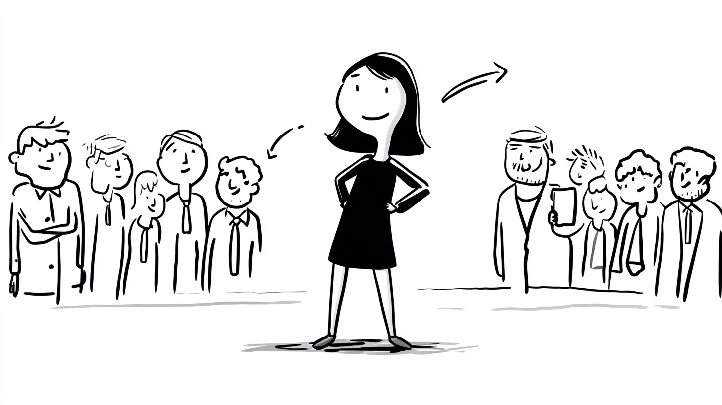 Crisis Management: Addressing Board Concerns on CMO's Public Comments icon Crisis Management: Addressing Board Concerns on CMO's Public Comments icon