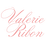 Valerie Ribon