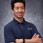 Takashi (T.K.) Kozai's avatar