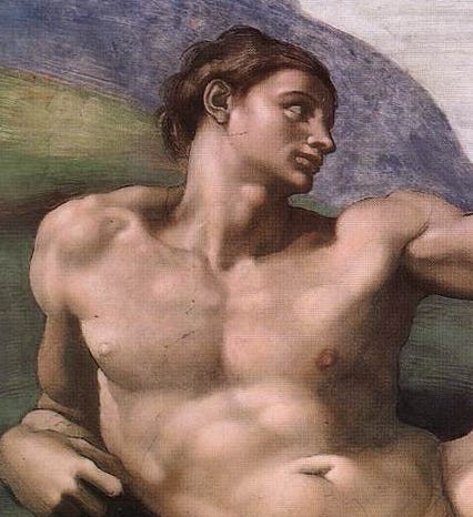 A Comprehensive Analysis of The Apocalypse of Adam
