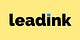leadink