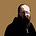 Avatar di Marco Begato
