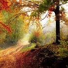 Doing the right thing...