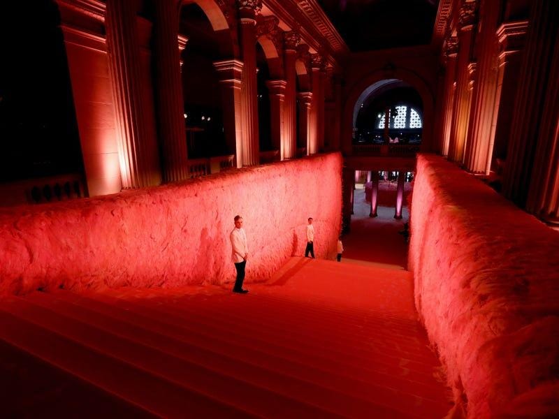 Met Gala 2026: tudo que você precisa saber sobre a edição deste ano