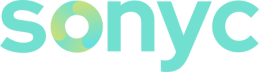 SONYC