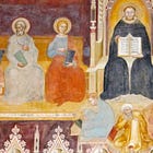What the founders of heresies and false religions have in common