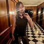 Clara Strunck's avatar