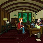 JD Vance Inspires America With Brave School Shootings Stance: Suck It Up