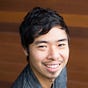 James Yu's avatar