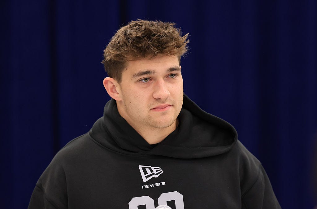 www.detroitfootball.net