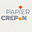 Avatar de Papiercrepon