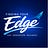 Finding Your Edge