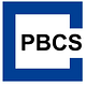 PBCS - Global