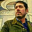 User's avatar