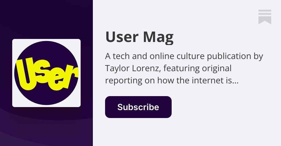 Why Conservative Influencers Can't Stop Talking About Brooklyn Beckham - usermag.co