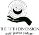 The Fifth Dimension