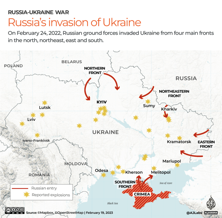 INTERACTIVE_MAPING_MAJOR_BATTLES_RUSSIA_UKRAINE_FEB9_2023 copy 6 INTERACTIVE_MAPING_MAJOR_BATTLES_RUSSIA_UKRAINE_FEB9_2023 copy 6