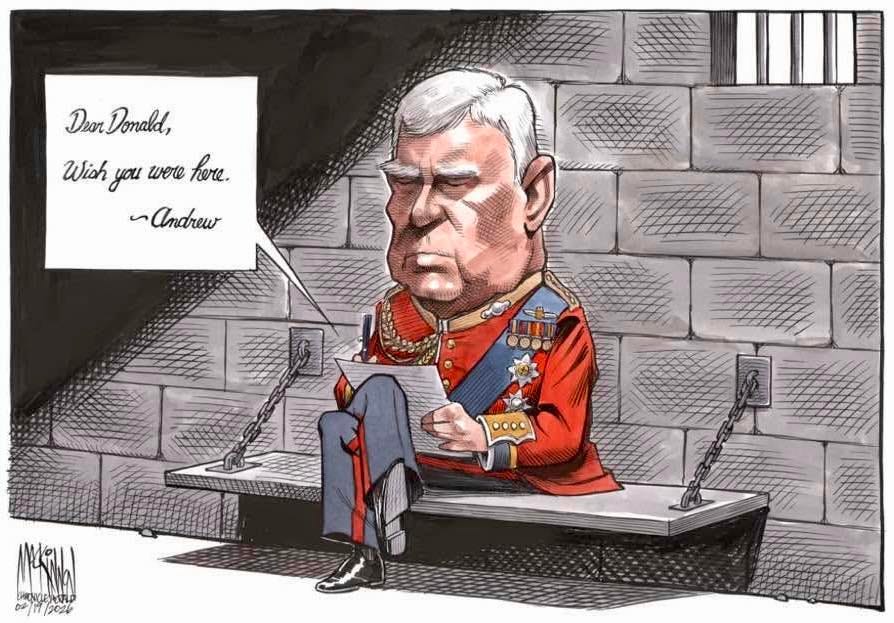 May be an image of text May be an image of text