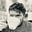 Dick Olsson's avatar
