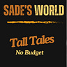 Sade's Tiny Corner of the World