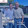 Brilyn Hollyhand