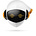 RobotLabot's avatar