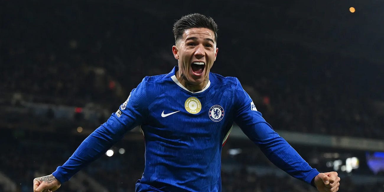 GW24 Thought Process: Expect the unexpected