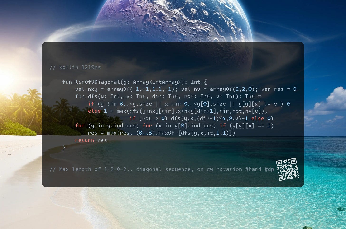 1.webp