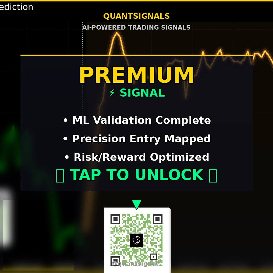 BTC QuantSignals V4 Crypto 2026-01-29