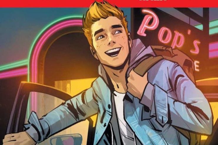 Archie 1 fionastaplesregcover 1e0ba.0.0