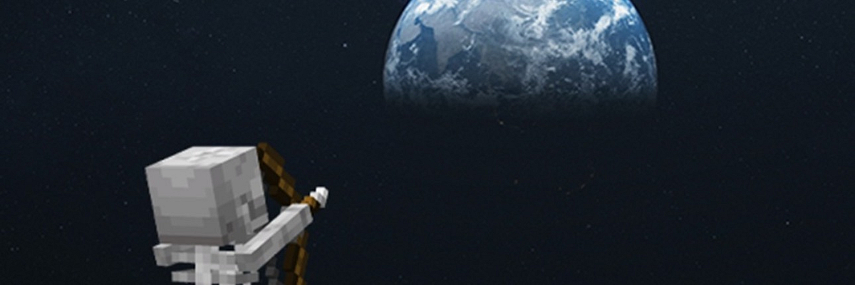 Substack banner for @tylena