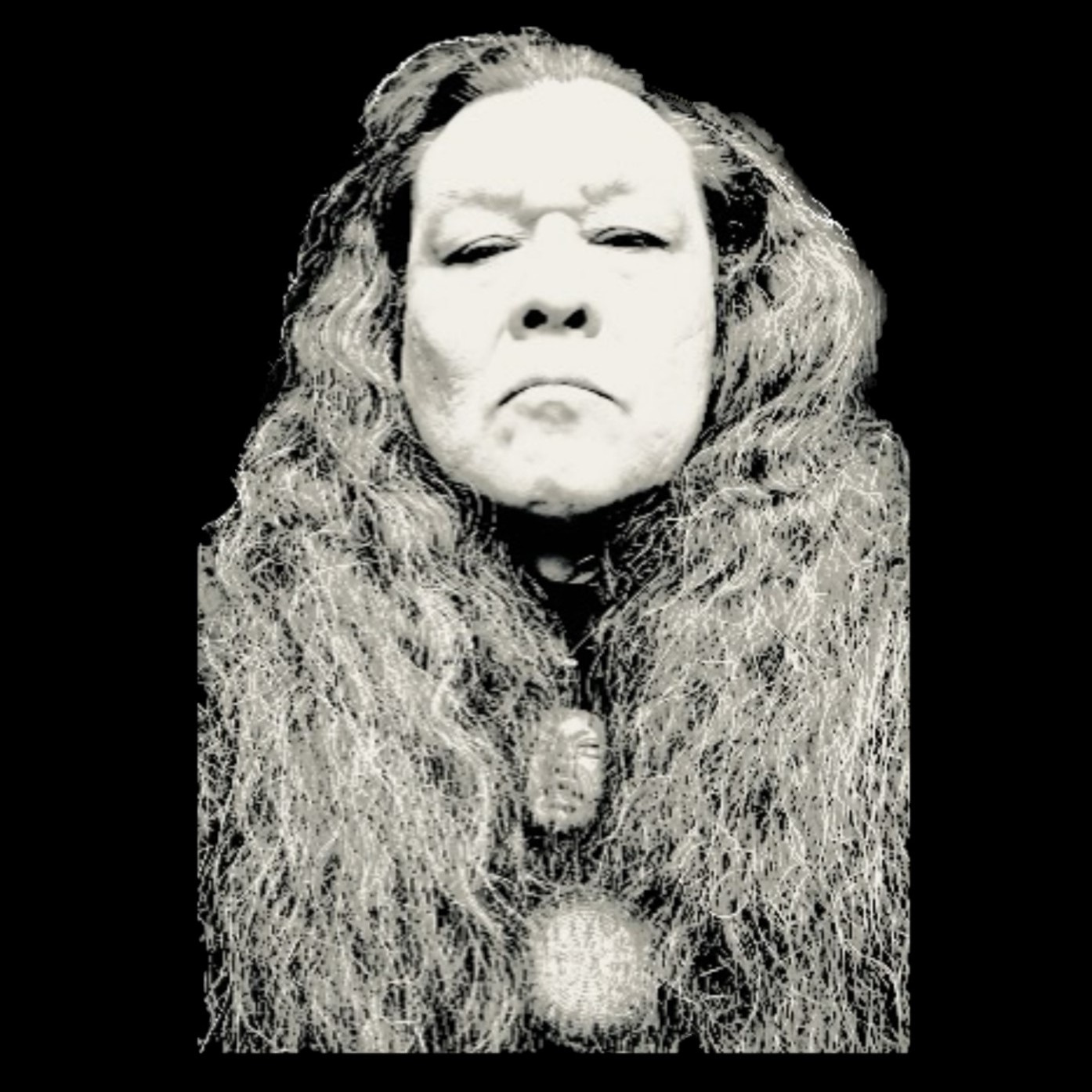 Joe (El Todo) Yracheta