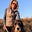 Deb Gunderson's avatar