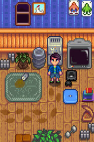 File:Shane Spouse Room.png