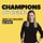 Champions du digital - Le meilleur du sport business