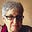 Sue Humble's avatar