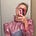 Jenna Jaco's avatar