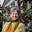 Jane Brown's avatar