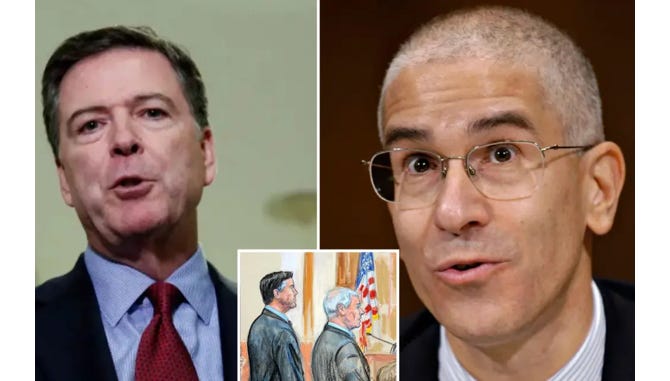 image 9.png image 9.png