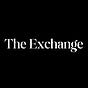 The Exchange's avatar
