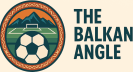 The Balkan Angle