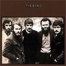BAND_as BAND_as