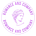 J.L.M.'s avatar