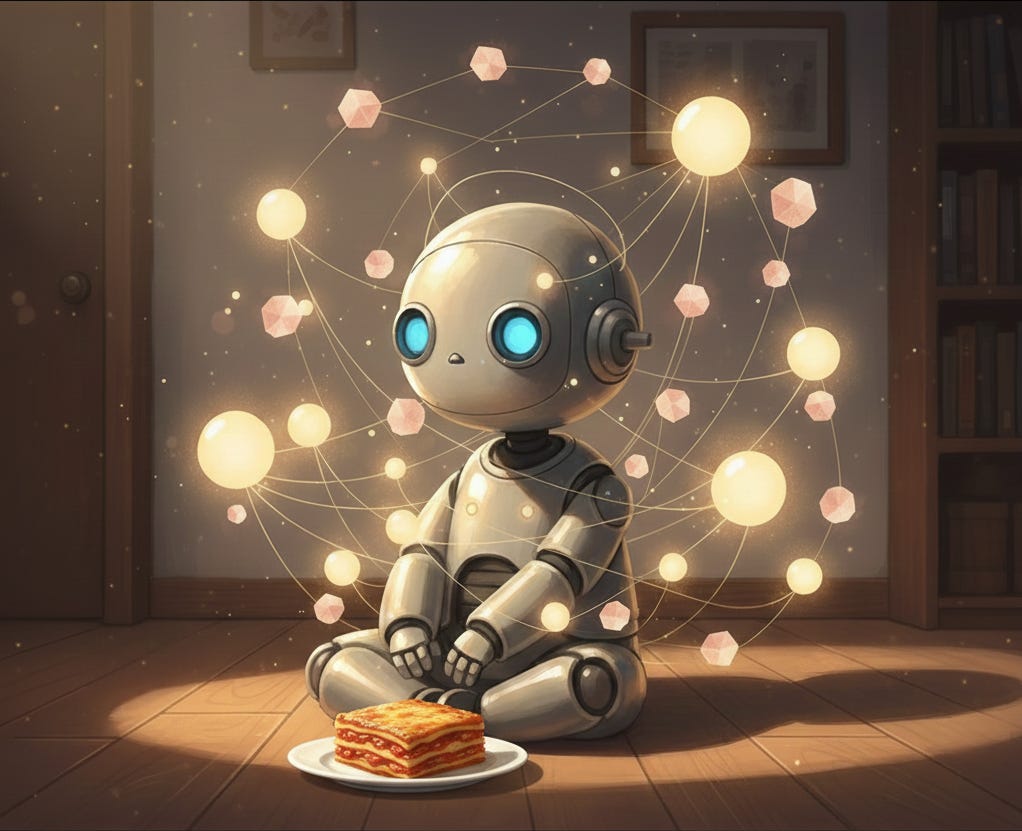 Teaching Machines to Think: Reinforcement Learning and Reasoning in LLMs