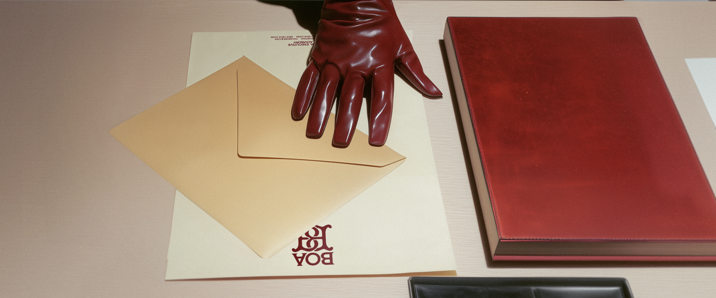 The insider playbook to wealth, power, and influence for high-performing women