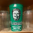 Flanigan's Enterprises, Inc. $BDL Part 1