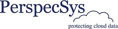 perspecsys-logo perspecsys-logo