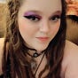 EsotericChelle's avatar
