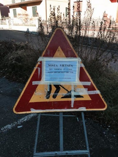 the-permit the-permit