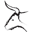 Aurochs's avatar